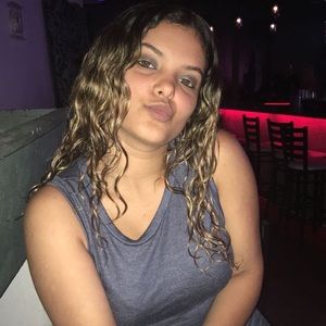 Meet your Posher, Sofia